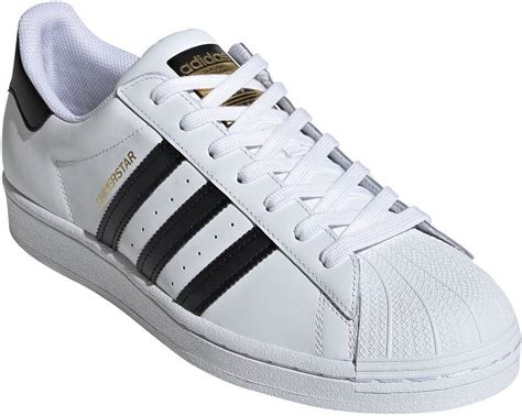 Adidas Superstar online shop